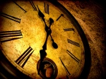 [Motivasi] Lingkaran Waktu Yang Tiada Berujung Ceritamotivasi-waktu